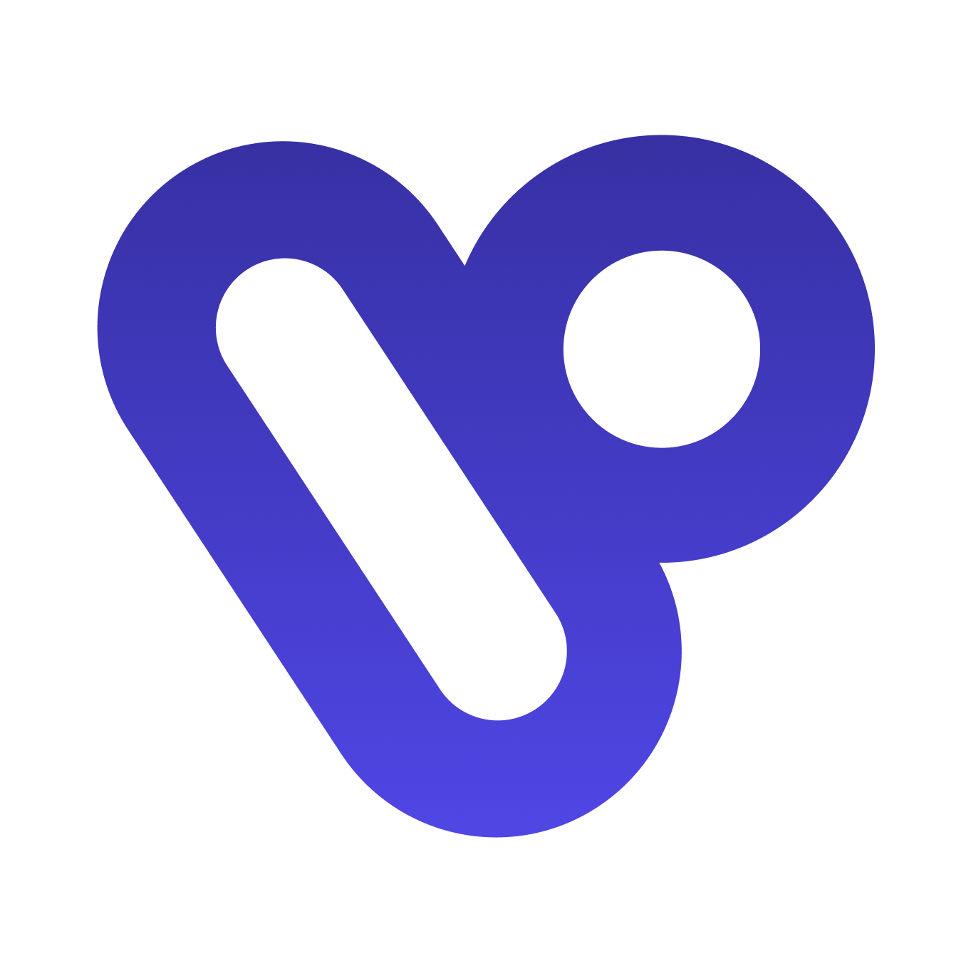 Vibe.co